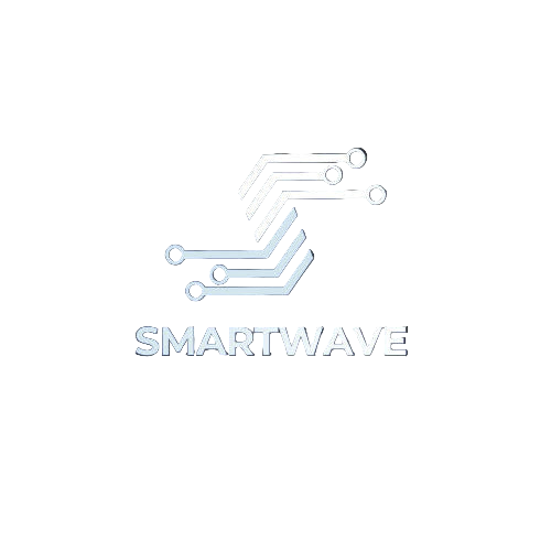 Smartwave
